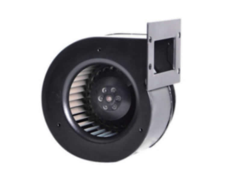 AC Lean forward YTA12060HBL2