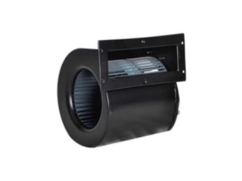 Double intake air ACYTA146190