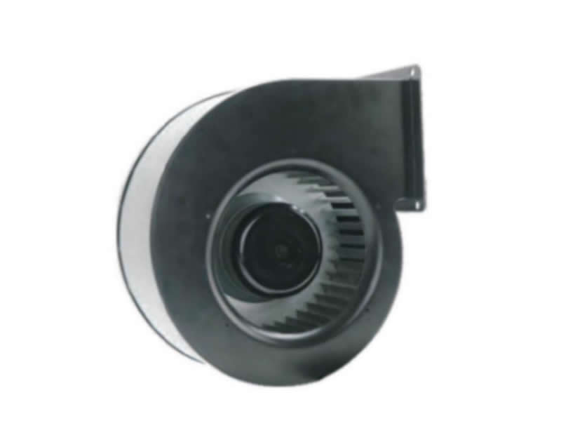 EC Backward tilt YTE15072HBL2