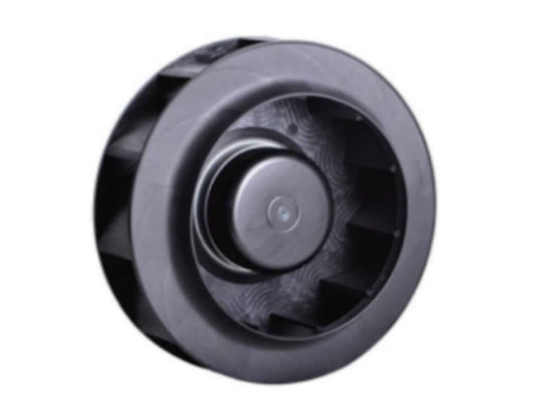 EC后傾YTE17565HBL2