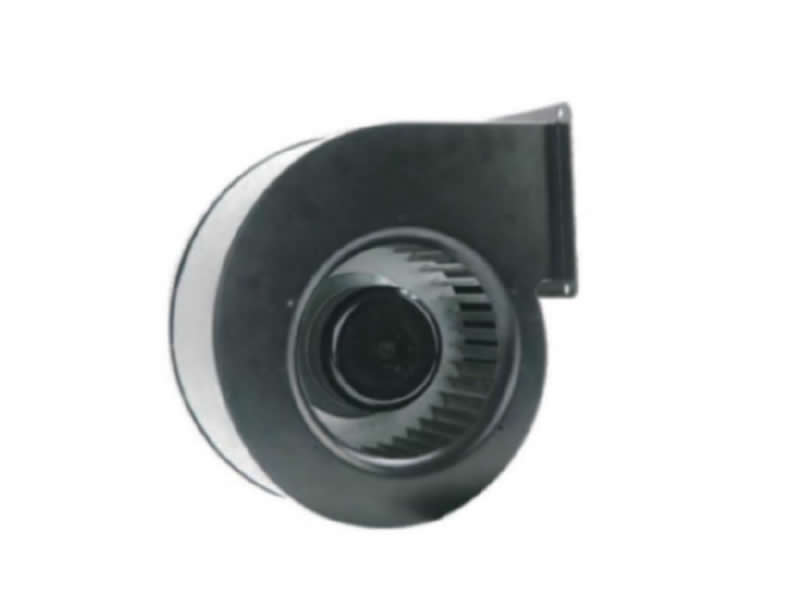 EC Backward tilt YTE18090HBL2