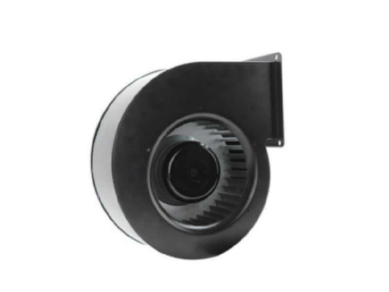 EC forward leaning YTE28081HBL2