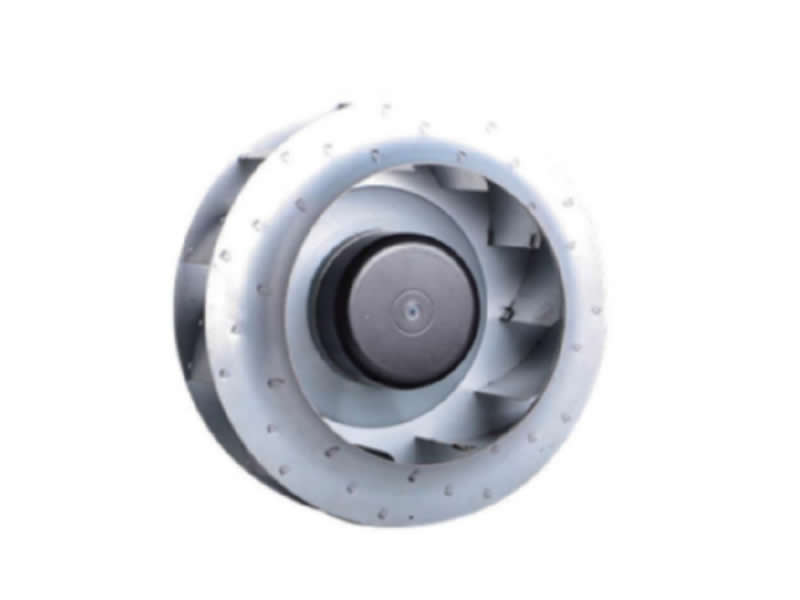 EC Backward tilt YTE28081HBL2