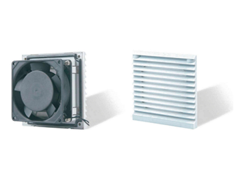 FB9802 風(fēng)扇過(guò)濾網(wǎng)組