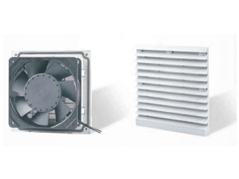 FB9803 風(fēng)扇過(guò)濾網(wǎng)組