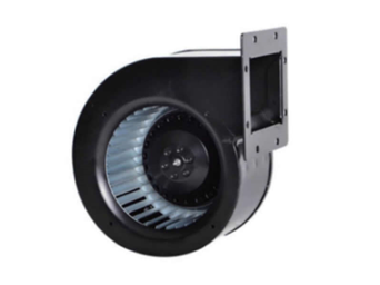 AC前傾YTA15070HBL2