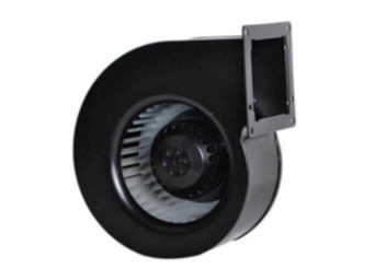 AC前傾YTA16060HBL2