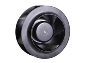 EC后傾YTE19062HBL2